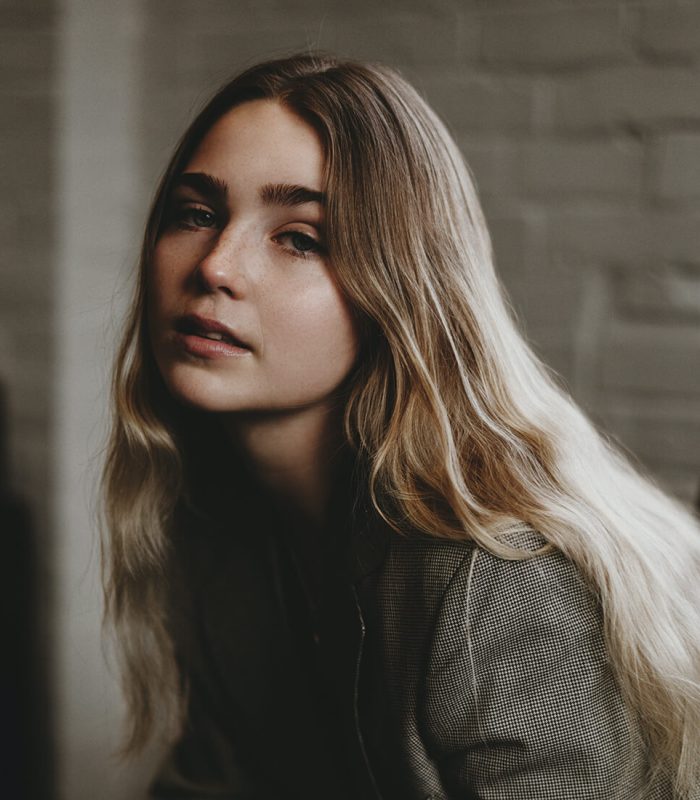 pexels-néo-rioux-11625322-crp